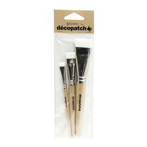 yVbvz fRpb` iCuV3TCYZbg y 킢 GRŊȒPCN DIYz tX܂̃fRc[