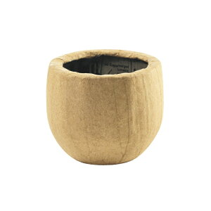 yVbvz fRpb` y[p[}bV |bgJo[ Eh y 킢 GRŊȒPCN DIYz tX܂̃fRc[