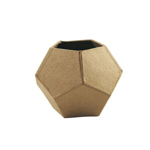 yVbvz y30%ItIzfRpb` y[p[}bV |bgJo[ ʑ y 킢 GRŊȒPCN DIYz tX܂̃fRc[