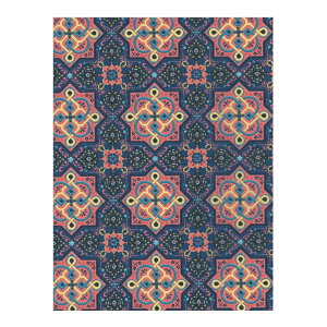 yVbvz fRpb` fRpb`y[p[ AxXN u[ y 킢 GRŊȒPCN DIYz tX܂̃fRc[