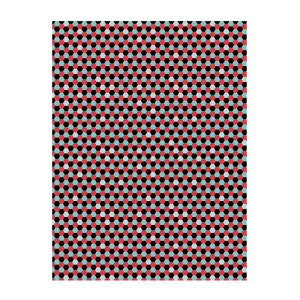 yVbvz fRpb` fRpb`y[p[ njJ _[N y 킢 GRŊȒPCN DIYz tX܂̃fRc[