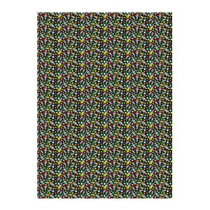 yVbvz fRpb` fRpb`y[p[ gԕ y 킢 GRŊȒPCN DIYz tX܂̃fRc[