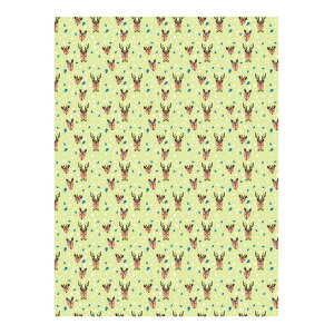 yVbvz fRpb`y[p[ NX}X giJC CXg y 킢 GRŊȒPCN DIYz tX܂̃fRc[