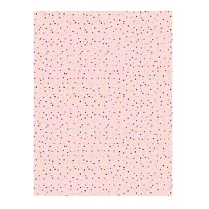 yVbvz fRpb` fRpb`y[p[ `RXv[ y 킢 GRŊȒPCN DIYz tX܂̃fRc[