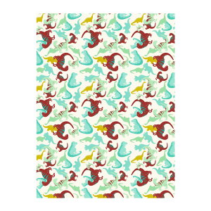 yVbvz fRpb` fRpb`y[p[  y 킢 GRŊȒPCN DIYz tX܂̃fRc[