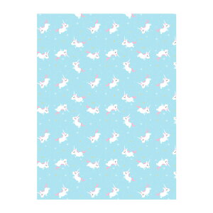 yVbvz fRpb` fRpb`y[p[ jR[ y 킢 GRŊȒPCN DIYz tX܂̃fRc[