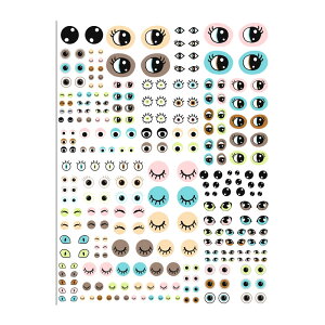 yVbvz fRpb` fRpb`y[p[ ڋʃCXg y 킢 GRŊȒPCN DIYz tX܂̃fRc[