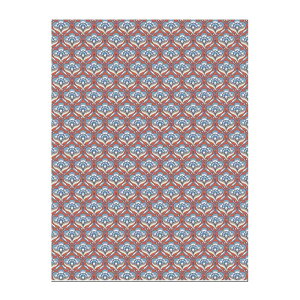 yVbvz fRpb` fRpb`y[p[ ^C bh^u[ y 킢 GRŊȒPCN DIYz tX܂̃fRc[