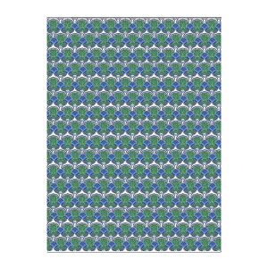 yVbvz fRpb` fRpb`y[p[ ^C u[^O[ y 킢 GRŊȒPCN DIYz tX܂̃fRc[