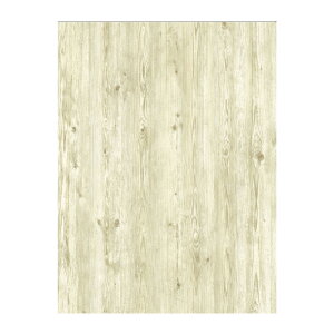 yVbvz fRpb` fRpb`y[p[ Ebh y 킢 GRŊȒPCN DIYz tX܂̃fRc[