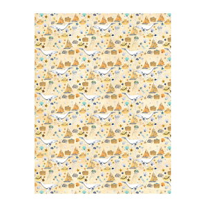 yVbvz fRpb` fRpb`y[p[ } y 킢 GRŊȒPCN DIYz tX܂̃fRc[