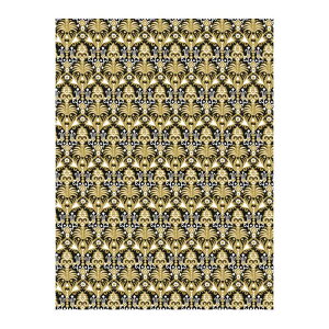 yVbvz fRpb` fRpb`y[p[ _}XN y 킢 GRŊȒPCN DIYz tX܂̃fRc[