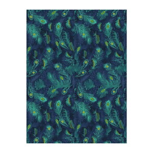 yVbvz fRpb` fRpb`y[p[ NWNH y 킢 GRŊȒPCN DIYz tX܂̃fRc[