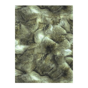 yVbvzy50%ItIz fRpb` fRpb`y[p[ t@[ y 킢 GRŊȒPCN DIYz tX܂̃fRc[