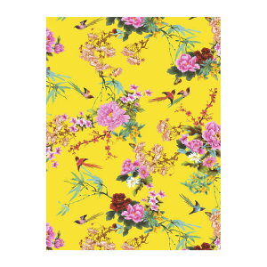 yVbvz fRpb` fRpb`y[p[{w~At[ y 킢 GRŊȒPCN DIYz tX܂̃fRc[