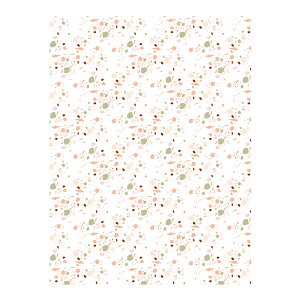 yVbvz fRpb`y[p[ Xg[y 킢 GRŊȒPCNEDIYz tX܂̃fRc[