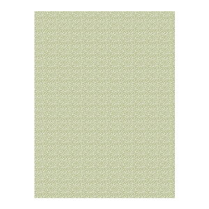 yVbvz fRpb`y[p[ hbgy 킢 GRŊȒPCNEDIYz tX܂̃fRc[