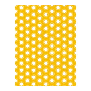 yVbvz fRpb`y[p[ Ty 킢 GRŊȒPCNEDIYz tX܂̃fRc[