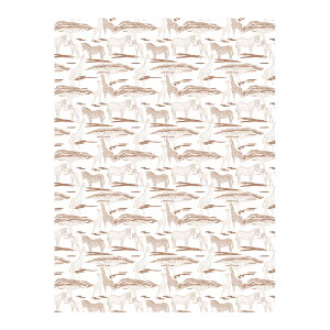 yVbvz fRpb`y[p[ Toiy 킢 GRŊȒPCNEDIYz tX܂̃fRc[