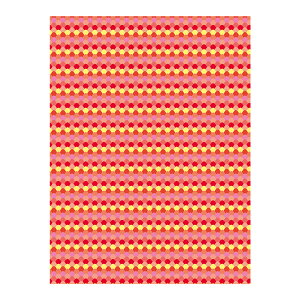 yVbvz fRpb`y[p[ lIXPCy 킢 GRŊȒPCNEDIYz tX܂̃fRc[