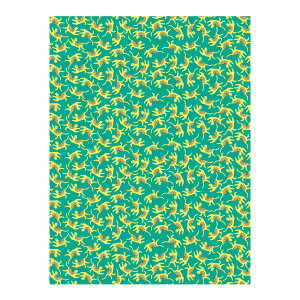 yVbvz fRpb`y[p[ lI`[^[By 킢 GRŊȒPCNEDIYz tX܂̃fRc[