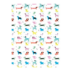 yVbvz fRpb`y[p[ lIhbOy 킢 GRŊȒPCNEDIYz tX܂̃fRc[