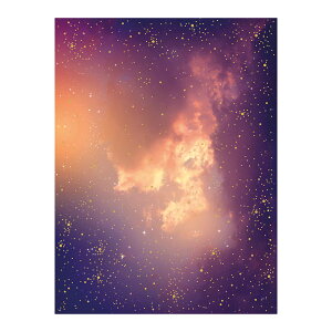 �y�����V���b�v�z �f�R�p�b�`�y�[�p�[TEXTURE �X�y�[�X�y������� ���킢�� �G�R�ŊȒP�����C�N�EDIY�z �t�����X���܂�̃f�R�c�[��