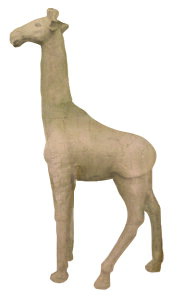 yVbvzfRpb` y[p[}bV LXL y 킢 GRŊȒPCN DIYz tX܂̃fRc[