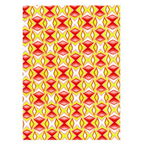 yVbvz fRpb` fRpb`y[p[ _C y 킢 GRŊȒPCN DIYz tX܂̃fRc[