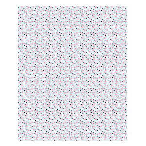 yVbvz fRpb` fRpb`y[p[ `K~ ~A y 킢 GRŊȒPCN DIYz tX܂̃fRc[