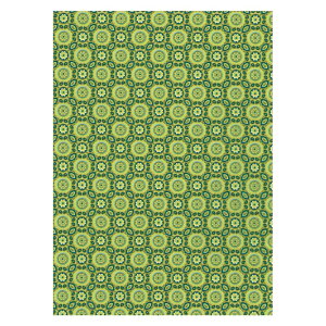 yVbvz fRpb` fRpb`y[p[ bR^C y 킢 GRŊȒPCN DIYz tX܂̃fRc[