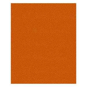 yVbvz fRpb` fRpb`y[p[ tFCNt@[ xA y 킢 GRŊȒPCN DIYz tX܂̃fRc[