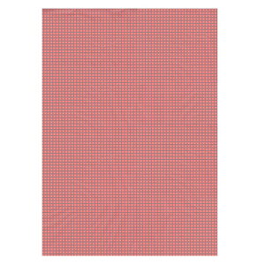 yVbvz fRpb` fRpb`y[p[ Ԋiq y 킢 GRŊȒPCN DIYz tX܂̃fRc[