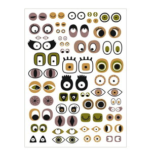 yVbvz fRpb` fRpb`y[p[ ڋʃCXg y 킢 GRŊȒPCN DIYz tX܂̃fRc[