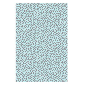 yVbvz fRpb` fRpb`y[p[ tFCNt@[ VJ y 킢 GRŊȒPCN DIYz tX܂̃fRc[