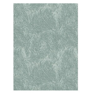 yVbvz fRpb` fRpb`y[p[ tFCNt@[ rbg y 킢 GRŊȒPCN DIYz tX܂̃fRc[