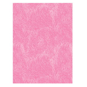 【公式ショップ】 デコパッチ デコパッチペーパー フェイクファー ラビット 【おしゃれ かわいい エコで簡単リメイク DIY】 フランス生まれのデコツール