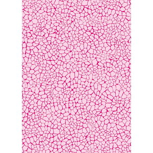 yVbvz fRpb` fRpb`y[p[ UCN^C A y 킢 GRŊȒPCN DIYz tX܂̃fRc[