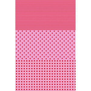 yVbvz fRpb` fRpb`y[p[ XgCvhbg`FbN y 킢 GRŊȒPCN DIYz tX܂̃fRc[