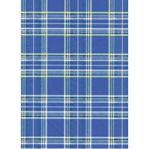 yVbvz fRpb` fRpb`y[p[ }hX/u[ y 킢 GRŊȒPCN DIYz tX܂̃fRc[