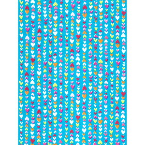 yVbvz fRpb` fRpb`y[p[ u[n~jn[g y 킢 GRŊȒPCN DIYz tX܂̃fRc[