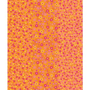 yVbvz fRpb` fRpb`y[p[ t[3P y 킢 GRŊȒPCN DIYz tX܂̃fRc[