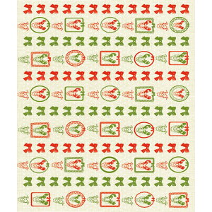 yVbvz fRpb` fRpb`y[p[ giJC/O[ y 킢 GRŊȒPCN DIYz tX܂̃fRc[