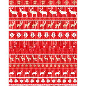 yVbvz fRpb` fRpb`y[p[ giJC/bh y 킢 GRŊȒPCN DIYz tX܂̃fRc[