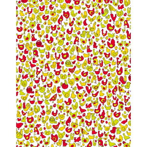 yVbvz fRpb` fRpb`y[p[ C[X^[ y 킢 GRŊȒPCN DIYz tX܂̃fRc[