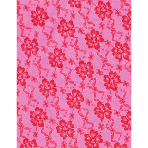 yVbvz fRpb` fRpb`y[p[ [Xt[ y 킢 GRŊȒPCN DIYz tX܂̃fRc[