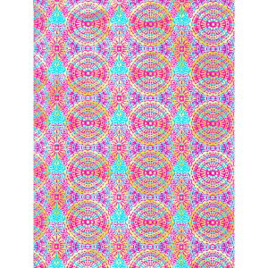 yVbvz fRpb` fRpb`y[p[ T[N y 킢 GRŊȒPCN DIYz tX܂̃fRc[