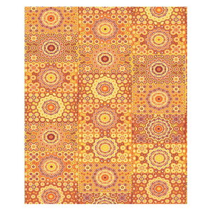 yVbvz fRpb` fRpb`y[p[ AxXN y 킢 GRŊȒPCN DIYz tX܂̃fRc[