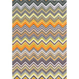 yVbvz fRpb` fRpb`y[p[ MUMU y 킢 GRŊȒPCN DIYz tX܂̃fRc[