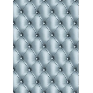 【公式ショップ】【50%オフ!】 デコパッチ デコパッチペーパー ソファ 【おしゃれ かわいい エコで簡単リメイク DIY】 フランス生まれのデコツール